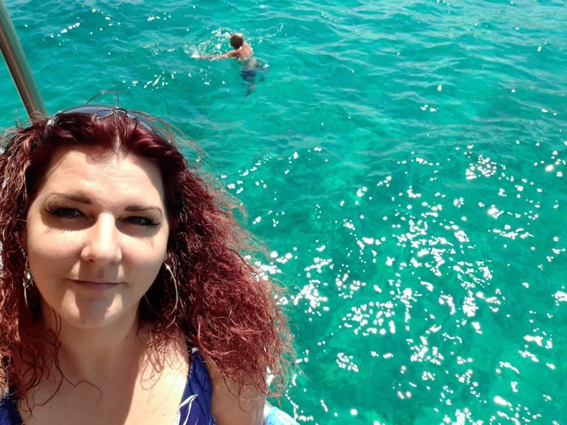 Apartmenthotel Sithon Σάρτη Εξωτερικό φωτογραφία